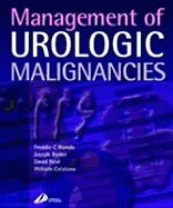 Management of Urologic Malignancies