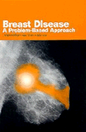 Management Options in Breast Disease