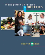 Management Practice in Dietetics