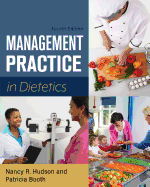 Management Practice in Dietetics