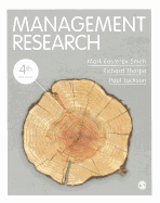 Management Research