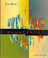 Management Sixth Edition