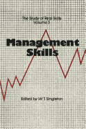 Management Skills