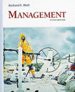Management