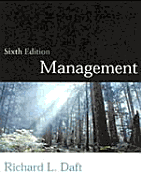 Management