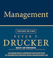 Management