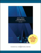 Management