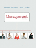 Management