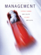 Management