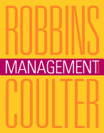 Management