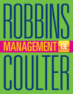 Management