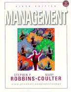 Management