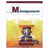 Management