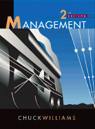 Management