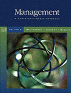 Management
