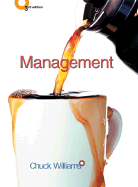 Management