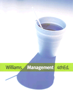 Management
