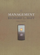 Management
