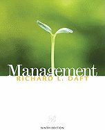 Management