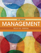 Management