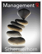 Management