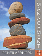 Management