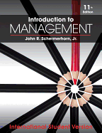 Management