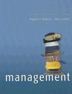 Management