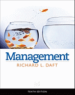 Management