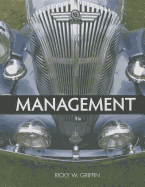 Management