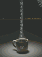 Management