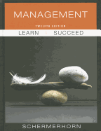 Management