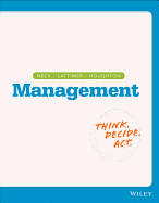 Management
