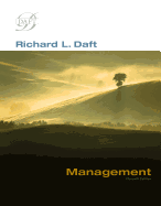 Management