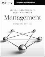 Management