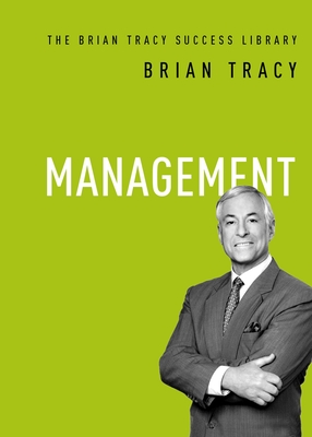 Management - Tracy, Brian