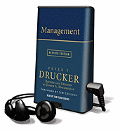Management