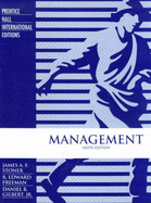 Management