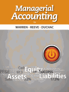 Managerial Accounting