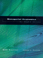 Managerial Economics