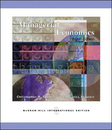 Managerial Economics