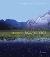 Managerial Economics
