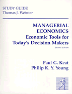 Managerial Economics