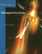 Managerial Economics
