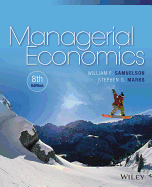 Managerial Economics