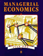 Managerial Economics
