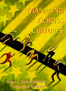Managing Across Cultures