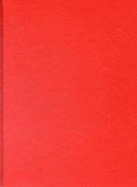 Managing and Organizations: An Introduction to Theory and Practice