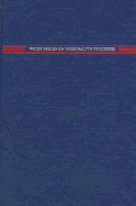 Managing Attention Disorders in Children: A Guide for Practitioners