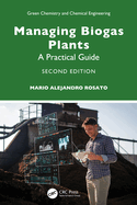 Managing Biogas Plants: A Practical Guide